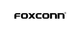 FOXCONN