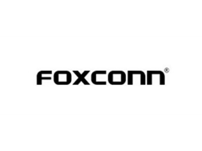 FOXCONN