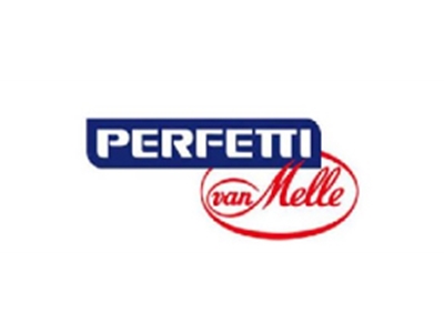 PERFETTI