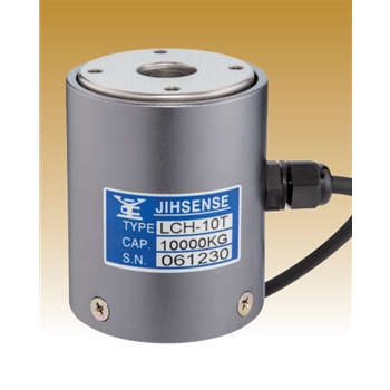 LCH型荷重元 LCH LOAD CELL