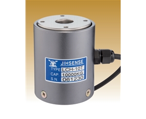 LCH型荷重元 LCH LOAD CELL