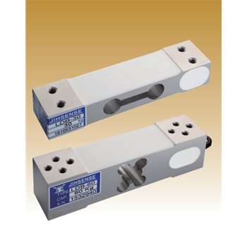 LDB型荷重元 LDB LOAD CELL