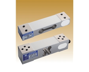 LDB型荷重元 LDB LOAD CELL