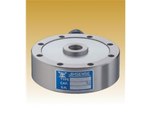 L型荷重元 L LOAD CELL