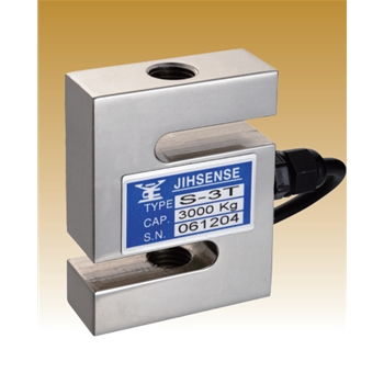 SA型荷重元 SA LOAD CELL