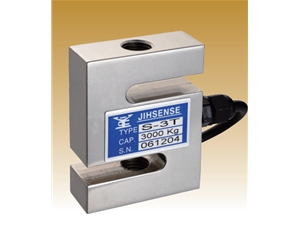 SA型荷重元 SA LOAD CELL