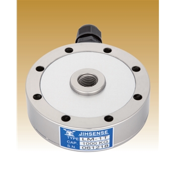 LM型荷重元 LM LOAD CELL
