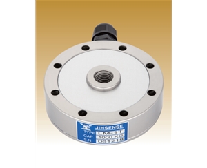 LM型荷重元 LM LOAD CELL