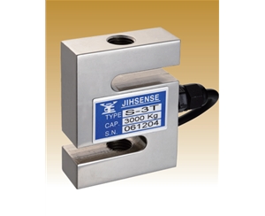 S型荷重元 S LOAD CELL
