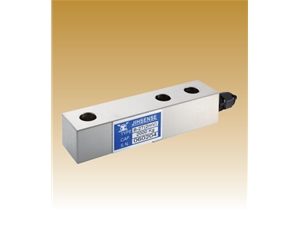 B型荷重元 B LOAD CELL