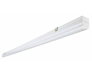 明欣LED通用型支架灯BN016C