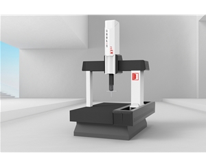 【KYUI/圭一】KYUI系列小型移动桥式测量机（小型机器）