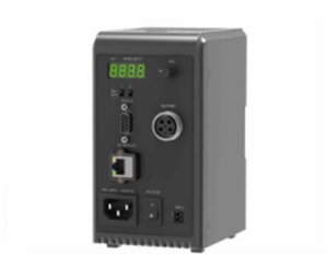 DPA大功率电流型数字控制器(OPT-DPA 10024EB-1)