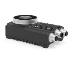 SCI-M3智能相机
